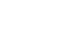 something something