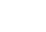 something something