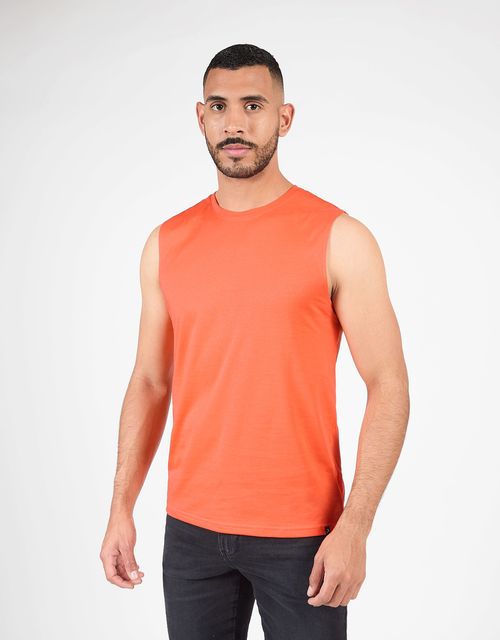 Polo M/Cero Hombre Jhondel Nasturiun
